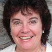 Wynne52 profile image
