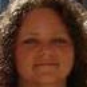 Michelle Hoskins profile image