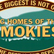 loghomesofthesmok profile image