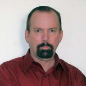 jackpoint profile image