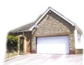 Chamberlain Garage Door Openers - Reviews, Prices, Discounts, Buy Online