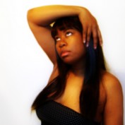 tmcspadden profile image