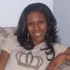RRLP profile image