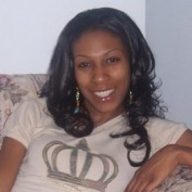 RRLP profile image