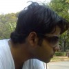 darkrider profile image