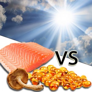 The recent finding that vitamin D supplements are largely unnecessary exposes a rift among nutrition researchers