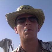 davids2011 profile image