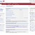 Account Overview Account Overview