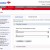 Transfer Fund Transfer Fund
