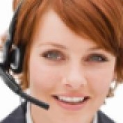 BPO profile image