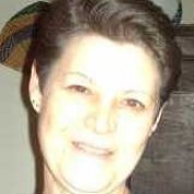 Teresa Vieira profile image