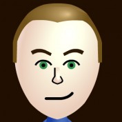 mpgrace profile image