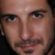 Sebastian Allen profile image