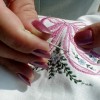 Embroiderer profile image