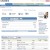 Account Activity Account Activity