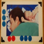 ChrisBaley profile image