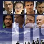 Twiddle101 profile image