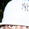 EyeDreamInk profile image