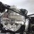 Take a Big Block Chevy... wrap a motorcycle frame around it.. and... HANG ON! Take a Big Block Chevy... wrap a motorcycle frame around it.. and... HANG ON!