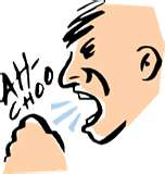 Mold Allergies