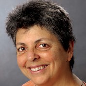 Swami Saradananda profile image
