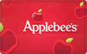 Applebees Gift Cards