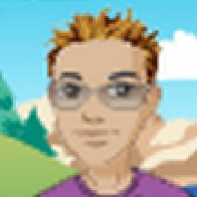 Muhammad Hamzah profile image
