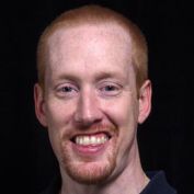 ksmithtn3 profile image