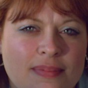 gail.jones.4368 profile image