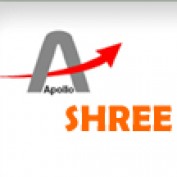 Conveyor profile image