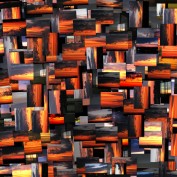 hwire profile image