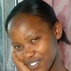 mukunya profile image