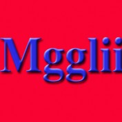 mgglii profile image
