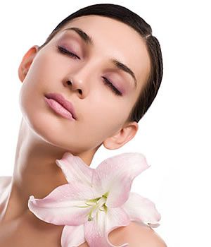 A rose is a rose, but some of us smell them different and whether we liked them or were turned off also play a role in how we perceive them. 