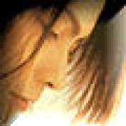 X_Ronaldo profile image