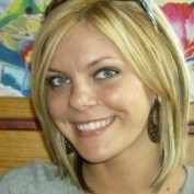 steph.starr profile image