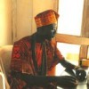 abaga profile image