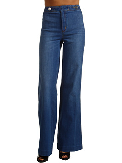 Radcliffe Jeans at an exceptionally low price