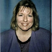 Cheryl55 profile image