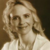 Luise_1 profile image