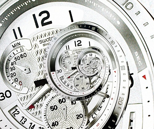 Manage your time well...success will follow!