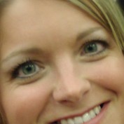 kristinmedved profile image