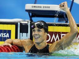 Dara Torres