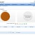 Account Position Account Position
