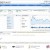 Trading View Trading View