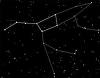 Ursa Major, better known as The Big Dipper, is home to The Whirlpool Galaxy, M51 and The Owl Nebula, M97