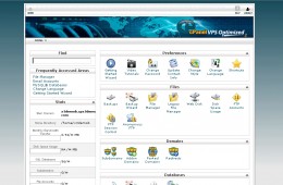 https://usercontent2.hubstatic.com/4649525_f260.jpg