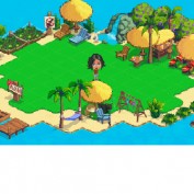 zoja profile image