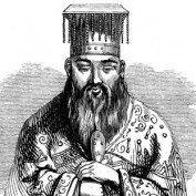 haroldwilson1985 profile image