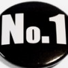 tappingtherapy profile image